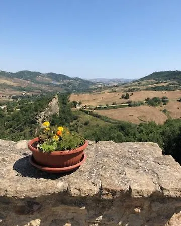 Casale Della Maiella