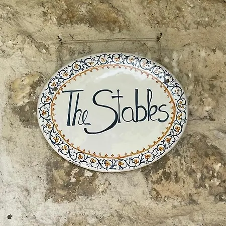 Casale Della Maiella