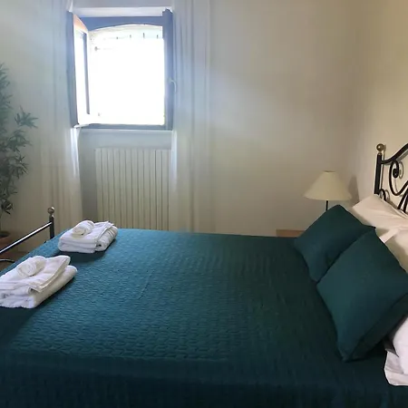 Appartement Casale Della Maiella *