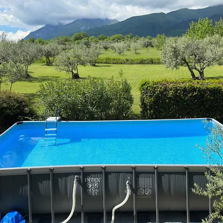 Casale Della Maiella