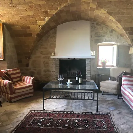 Casale Della Maiella * Guardiagrele