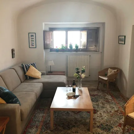 Casale Della Maiella * Guardiagrele