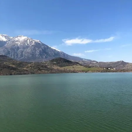 Casale Della Maiella Guardiagrele