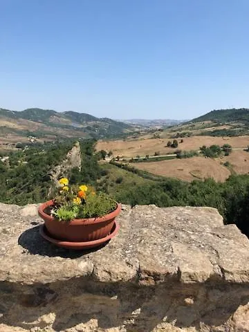 Casale Della Maiella