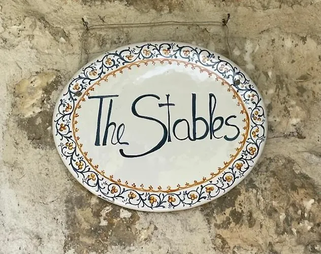 Casale Della Maiella